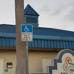 Hialeah Market Place - Hialeah