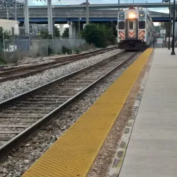 Hialeah Market Place - Hialeah