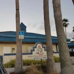 Hialeah Market Place - Hialeah