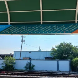 Hialeah Market Place - Hialeah