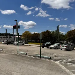 Hialeah Market Place - Hialeah