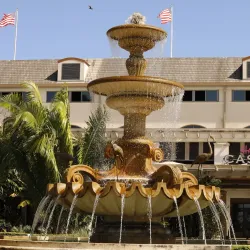 Hialeah Park Racing & Casino - Hialeah