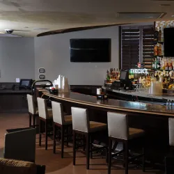 Hialeah Park Racing & Casino - Hialeah