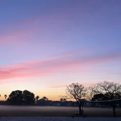 Lago Mar Park - Hialeah