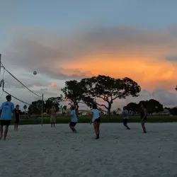 Lago Mar Park - Hialeah