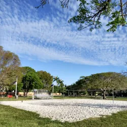 Lago Mar Park - Hialeah