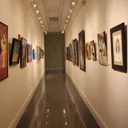 Milander Park Amphitheater - Hialeah