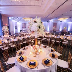 Milander Park Amphitheater - Hialeah