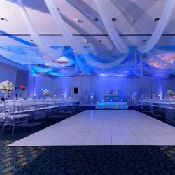 Milander Park Amphitheater - Hialeah