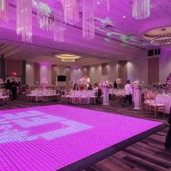 Milander Park Amphitheater - Hialeah