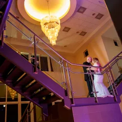 Milander Park Amphitheater - Hialeah