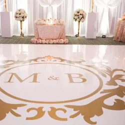 Milander Park Amphitheater - Hialeah