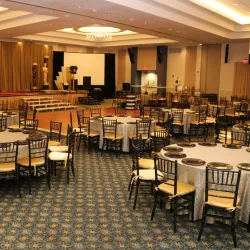 Milander Park Amphitheater - Hialeah