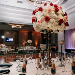 Milander Park Amphitheater - Hialeah