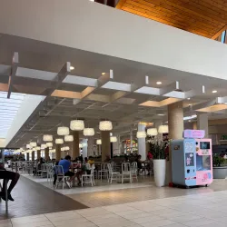 Westland Mall - Hialeah