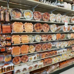 Westland Mall - Hialeah