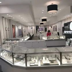 Westland Mall - Hialeah