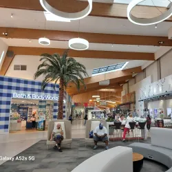 Westland Mall - Hialeah