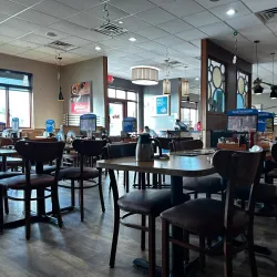 Westland Mall - Hialeah