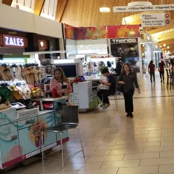 Westland Mall - Hialeah