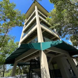 Anne Kolb Nature Center - Hollywood