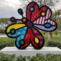 ArtsPark at Young Circle - Hollywood