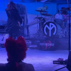 Hollywood Beach Theatre - Hollywood