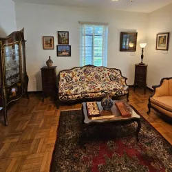 Hollywood Historical Society Museum - Hollywood