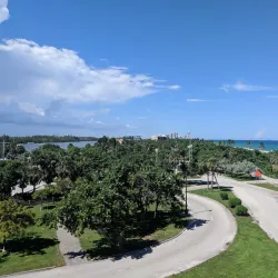 Hollywood North Beach Park - Hollywood