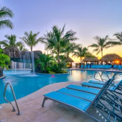 Margaritaville Hollywood Beach Resort - Hollywood