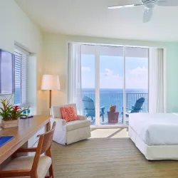 Margaritaville Hollywood Beach Resort - Hollywood