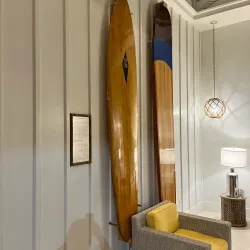 Margaritaville Hollywood Beach Resort - Hollywood