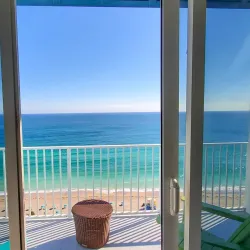 Margaritaville Hollywood Beach Resort - Hollywood