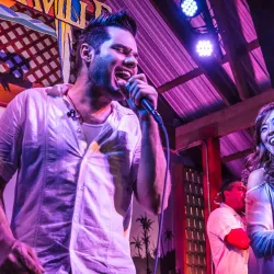 Margaritaville Hollywood Beach Resort - Hollywood