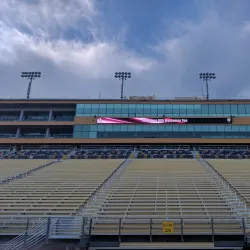 Homestead-Miami Speedway - Homestead