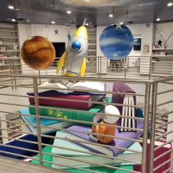 Krome Avenue Historic District - Homestead