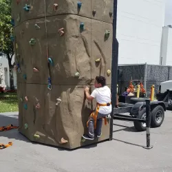 Krome Avenue Historic District - Homestead