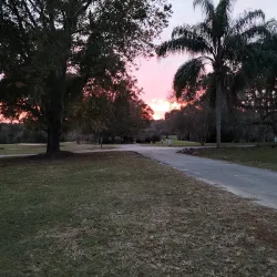 Citrus Springs Golf and Country Club - Inverness