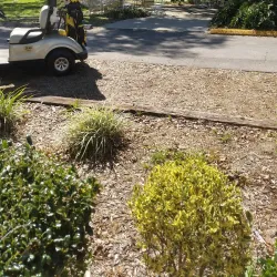 Citrus Springs Golf and Country Club - Inverness