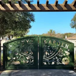 Downtown Inverness - Inverness