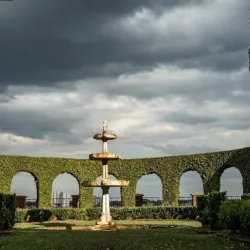 Cummer Museum of Art and Gardens - Jacksonville