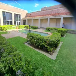 Cummer Museum of Art and Gardens - Jacksonville