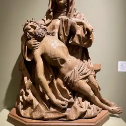 Cummer Museum of Art and Gardens - Jacksonville