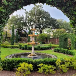 Cummer Museum of Art and Gardens - Jacksonville