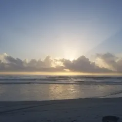 Jacksonville Beach - Jacksonville