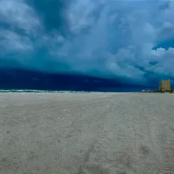 Jacksonville Beach - Jacksonville