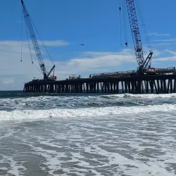 Jacksonville Beach - Jacksonville