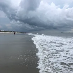 Jacksonville Beach - Jacksonville