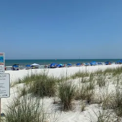 Jacksonville Beach - Jacksonville