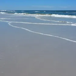 Jacksonville Beach - Jacksonville